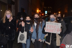 Protest-Świdnica-16