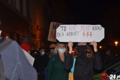 Protest-Świdnica-31