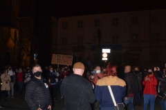 Protest-Świdnica-41