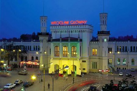 wroclaw-dworzec_wroclaw-pl