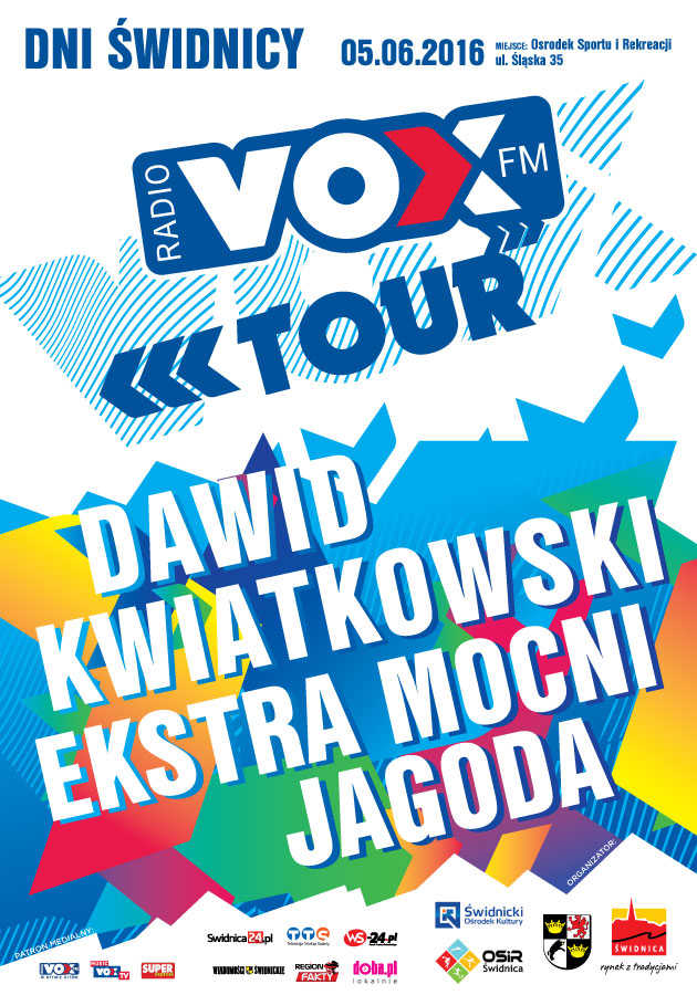VOX_tour_swidnica dk