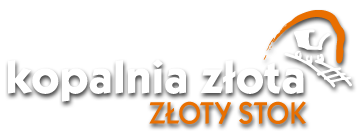 kopalniazltoa_logo