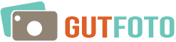 gutfoto_logo